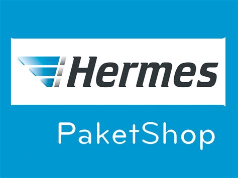 hermès austria online|hermespaketshop.